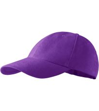 Detská šiltovka 6P KIDS Malfini
