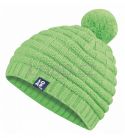 Detská zimná čiapka MARK LOAP