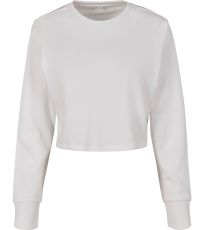 Dámsky crop top BY131 Build Your Brand