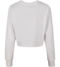 Dámsky crop top BY131 Build Your Brand 