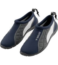 Detské topánky do vody 1SA7 Brugi