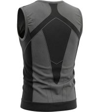 Pánske termo tielko 4RAY Brugi 