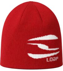 Zimná čiapka CESAR LOAP