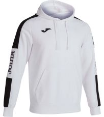 Pánska mikina STREET JOMA