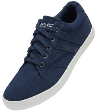 Pánske tenisky RMF621-540 REGATTA