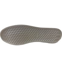 Pánske tenisky RMF621-540 REGATTA Modrá