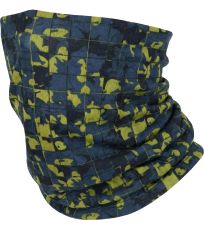 Nákrčník RUC067-5RF REGATTA