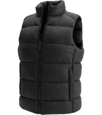 Dámska obojstranná vesta Yewbank REGATTA