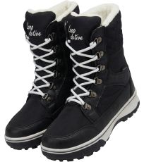 Dámska zimná obuv EUNICE LOAP