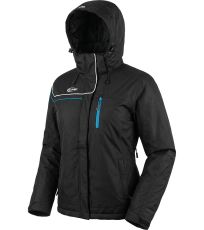 Dámska lyžiarska bunda ANELE LOAP