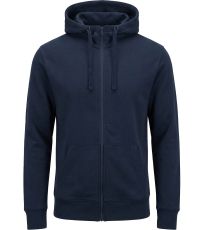 Pánska mikina XX0005 Sportdesignsweden