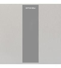 Dvojvrstvová karimatka 180x50 CAMPREST Spokey 