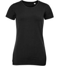 Dámske tričko MILLENIUM WOMEN SOĽS