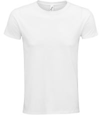 Uni tričko EPIC SOĽS