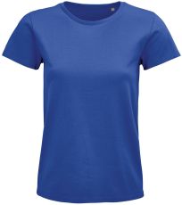 Dámske tričko PIONEER WOMEN SOĽS