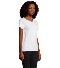 Dámske tričko PIONEER WOMEN SOĽS Ash