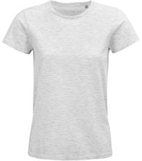 Dámske tričko PIONEER WOMEN SOĽS