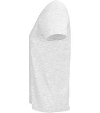 Dámske tričko PIONEER WOMEN SOĽS Ash