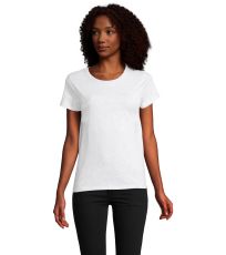 Dámske tričko PIONEER WOMEN SOĽS Ash