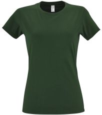 Dámske tričko s krátkym rukávom IMPERIAL SOĽS