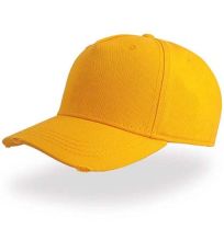 Unisex šiltovka CARG Atlantis