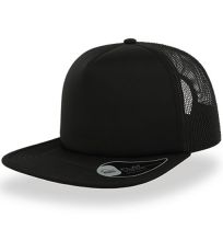 Unisex sieťovaná šiltovka SN90 Atlantis