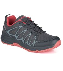 Dámska outdoorová obuv BIRKEN W LOAP