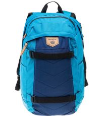 Mestský batoh 25L ARMADILLO Iguana