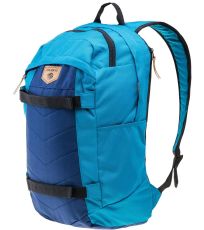 Mestský batoh 25L ARMADILLO Iguana 