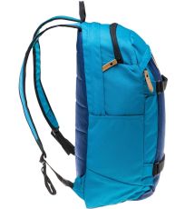 Mestský batoh 25L ARMADILLO Iguana 