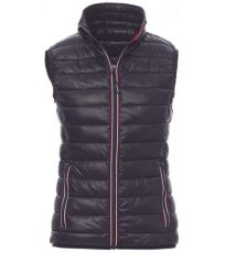 Dámska vesta REPLY LADY Payper