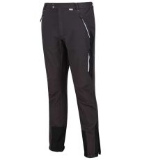 Pánske outdoorové nohavice RMJ247S-61G REGATTA