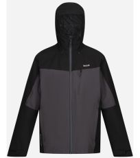 Pánska outdoorová bunda Birchdale REGATTA