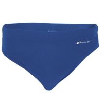 Chlapčenské plavky LAUT JR Spokey