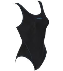 Dámske športové plavky MUNA Spokey