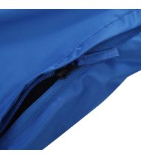 Pánske lyžiarské nohavice SANGO 3 ALPINE PRO cobalt blue