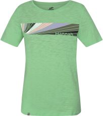 Dámske tričko KATANA HANNAH 