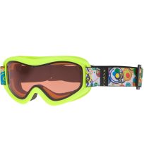 Lyžiarske okuliare TEDDY RELAX