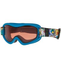 Lyžiarske okuliare TEDDY RELAX