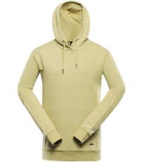 Pánska mikina MALM ALPINE PRO