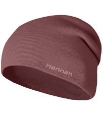 Unisex mestská čiapka TIBEK LONG HANNAH