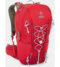 Turistický batoh 25 L CARGO 25-U KILPI