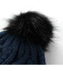 Unisex čiapka GARBINE ALPINE PRO blue wing teal