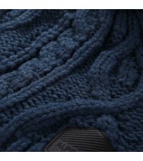 Unisex čiapka GARBINE ALPINE PRO blue wing teal