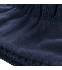 Unisex čiapka GARBINE ALPINE PRO blue wing teal