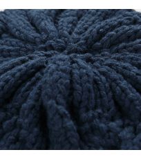 Unisex čiapka GARBINE ALPINE PRO blue wing teal