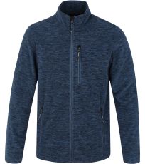 Pánska fleece mikina SANTON II HANNAH