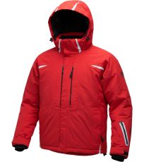 Pánska lyžiarska bunda HAMILTON Hi-Tec