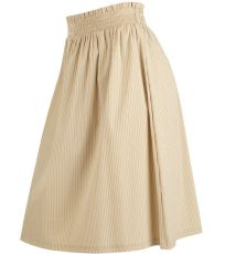 Dámska elegantná sukňa 5D035 LITEX