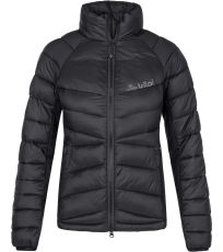 Dámska outdoorová bunda ACTIS-W KILPI
